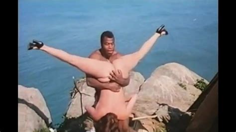 Sex Wife Adam And Eva Fucking Squirting Porn XHamster XHamster