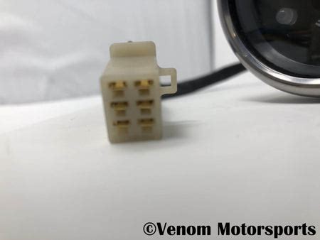 venom  cc super pocket bike replacement parts accessories