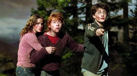 Harry Potter Series Confirmed For HBO Max, Re-Adapting The Books