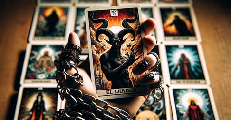 Desvelando Los Misterios El Significado De Cada Carta Del Tarot Revelado