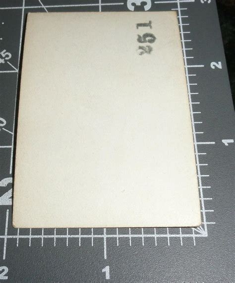 S Swimsuit Bulge Beefcake Muscle Shirtless Man Vintage Gay Snapshot Photo