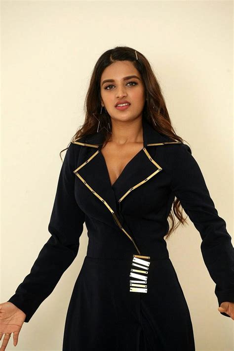 Pin af Srilan Srisukumaran på Amala paul hot