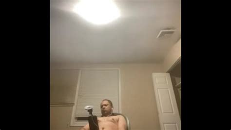 Chilling Vibes And Masturbation And Chill Part Pornhub Gay