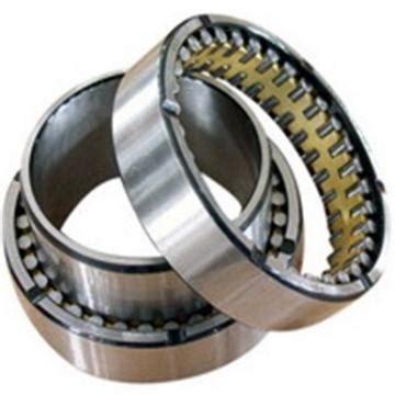 RN206M Cylindrical Roller Bearing, RN206M bearing 30x53.5x16 - Luoyang ...