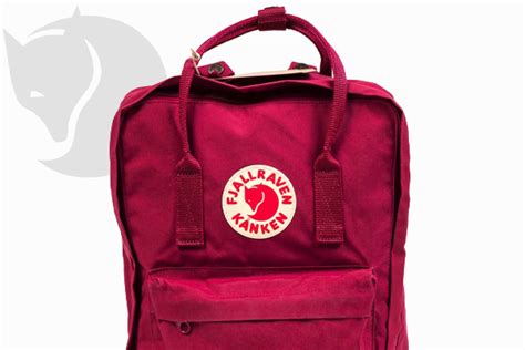 Fjällräven Bags And Backpacks Buyers Guide Fat Buddha Store