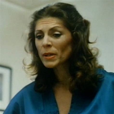 Hot Sexy Kay Parker Bikini Pics