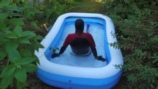 Free Wetsuit Porn Videos From Thumbzilla