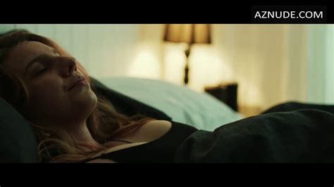 Freelance Nude Scenes Aznude