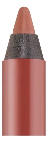 L Piz Delineador De Labios Modelo Naked Nude Env O Gratis