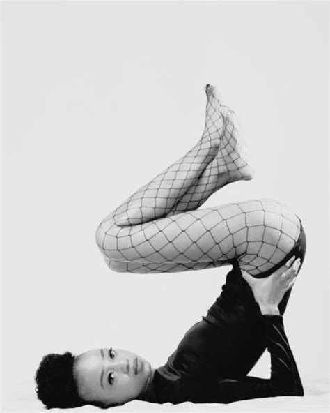 Tinnylinny Lumii Porn Pic