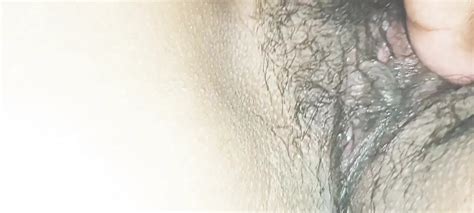 Free Pinay Scandal Porn Videos Xhamster