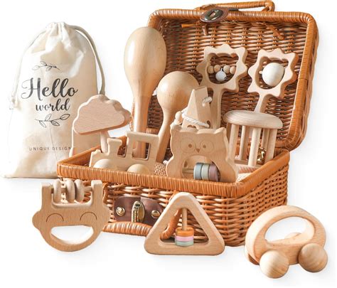 Amazon Co Jp Promise Babe