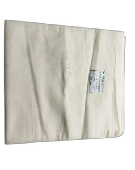 Plain Rayon Fabric GSM 140 At Rs 40 Meter In Erode ID 27401416355