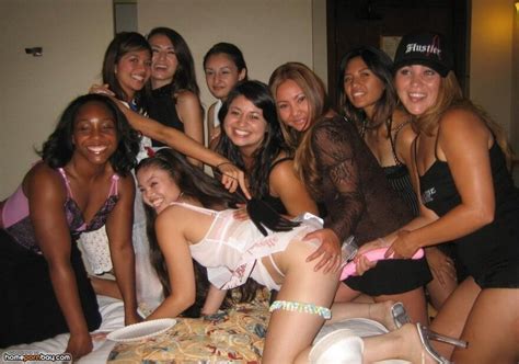 Home Pics Nude Photos Porn Pic