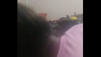 Saboreando Mi Verga XVIDEOS