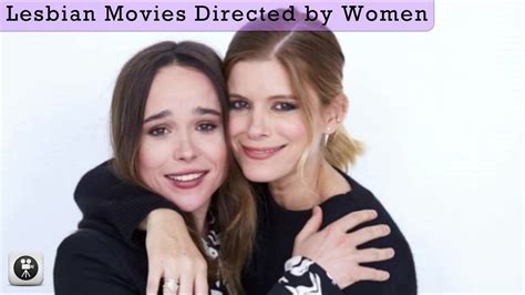 Top 35 Lesbian Movies Directed By Women OML Television Queer Film