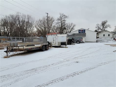 Smart Choice Builders added a new... - Smart Choice Builders