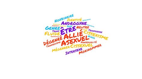 Cégep Garneau Présente Conférence Sur La Diversité Sexuelle