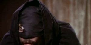 Riley Voelkel Bikini Scene In The Secret Lives Of Dorks Porn Videos