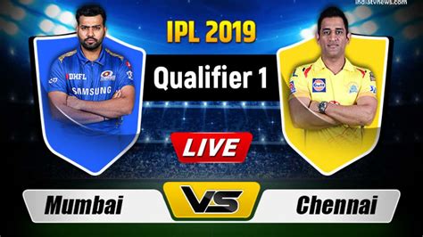 Hotstar Live Cricket Ipl Match Today Online Hotsell