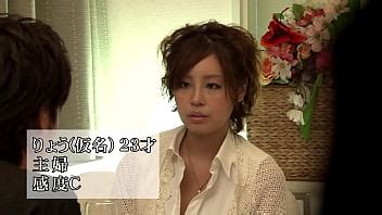 Japanese Massage Sex Videos XVIDEOS