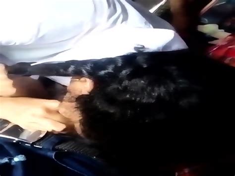 Piliyandala Sex