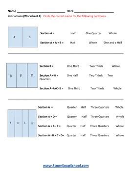 Grade Math Bundle Ccs Geo Alg M D Base For Gifted Talented