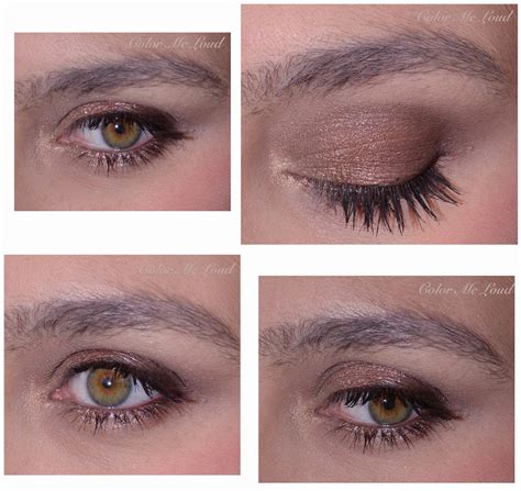 Suqqu Christmas Kit B, featuring Blend Color Eye Shadow Ex-23 Tsukianzu ...