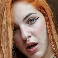 Nude Leaks Models List By Name E Page Fapopedia