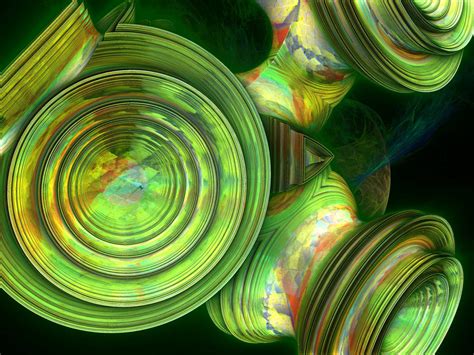 frond  monkeyprint  deviantart