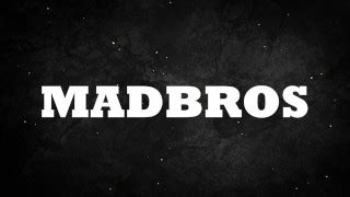 Stuck Free Mobile Porn XXX Sex Videos And Porno Movies IPornTV Net