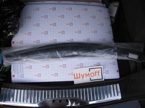 v star дефлекторы окон!) — Opel Astra H, 1,6 л, 2007 года | аксессуары ...