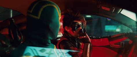 Picture Of Christopher Mintz Plasse In Kick Ass Christopher Mintz Plasse Teen