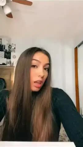 Whose Monster Ass Is This Scrolller