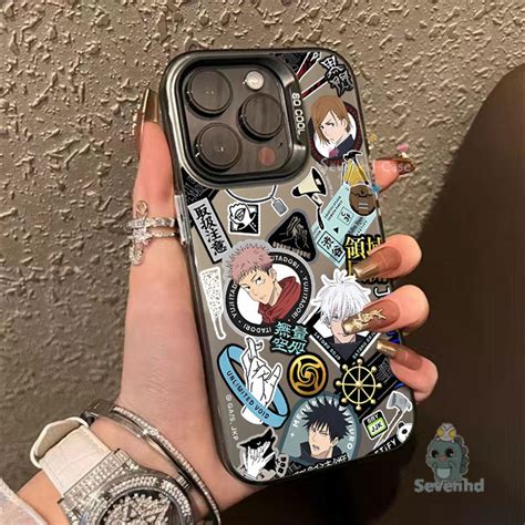 Casing For Infinix Smart Tecno Spark C Go Hot S I I Gt Pro