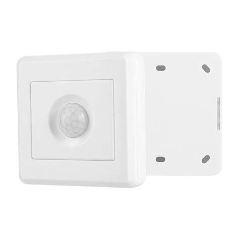 Переключатель датчика движения - купить с доставкой по выгодным ценам в ...