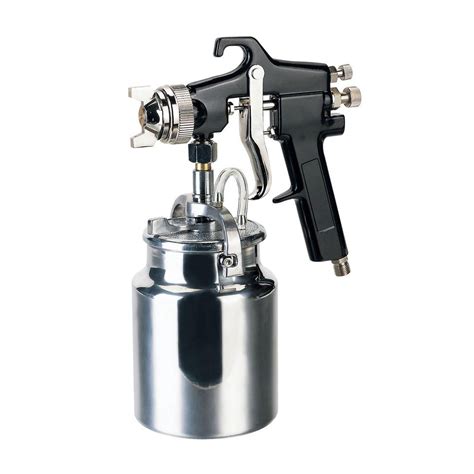 Siphon Spray Gun Sinopro Sourcing Industrial Products