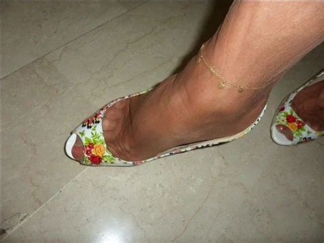 Super Erotic Office Stockings Stockings Porn XHamster