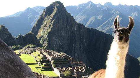 Machu Picchu Wallpapers Top Free Machu Picchu Backgrounds