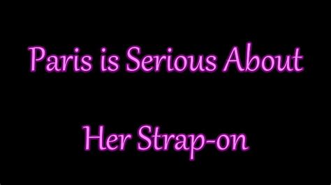 Ms Good Pussy Videos XVIDEOS