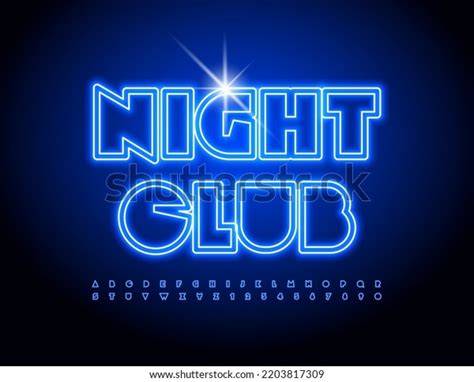 Night Club Logo: Over 30,720 Royalty-Free Licensable Stock ...