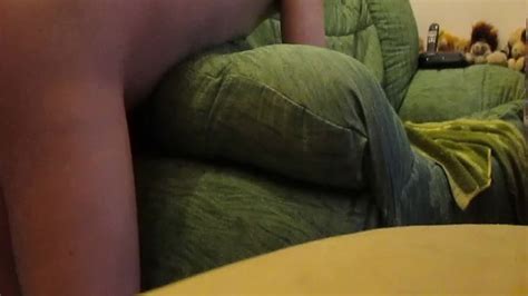 Masturbarse Con Un Test Culo Pornhub Gay