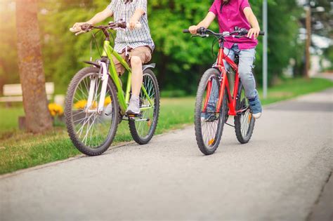 Un Copil A Murit Dup Ce A Nghi It Un Urub De La Biciclet N Timp Ce