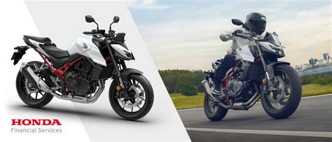 New Honda CB Hornet Naked Bikes For Sale In Surrey Doble Motorcycles