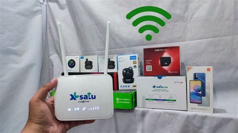 Cara Mereset Ulang Modem Advan Xl Satu Lite Advan Cpe Start G Youtube