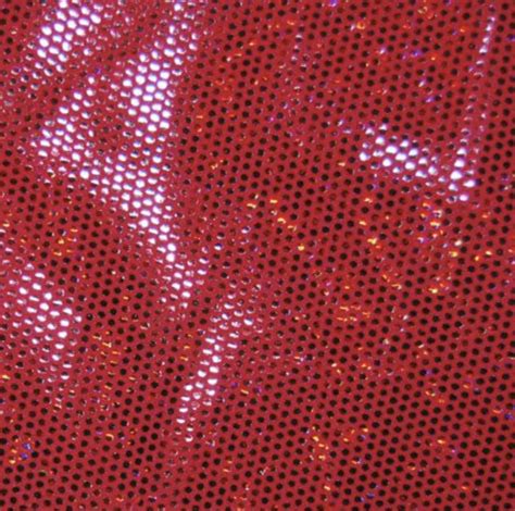 Duchess Bikinis Bespoke Bikini Designer