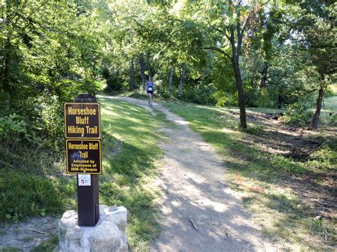 Are Dogs Allowed In Dubuque Parks
