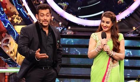 Bigg Boss 11 Winner Is Shilpa Shinde Wins Rs 44 Lakh Ibtimes India