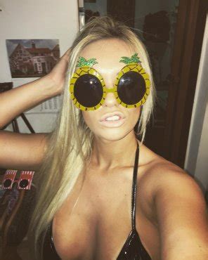 Eyewear Sunglasses Hair Glasses Cool Porn Pic