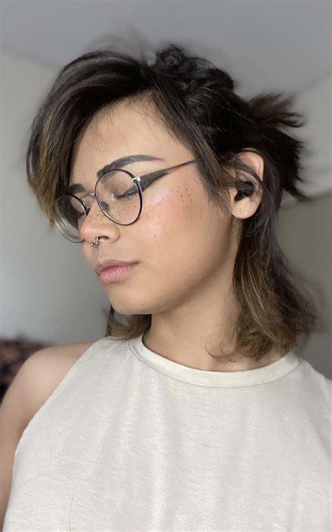 TW Pornstars Pic Kiana Vi Twitter Feeling Hot Today AM Oct